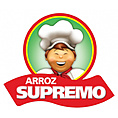 Arroz Supremo